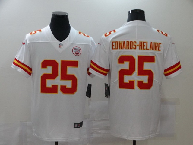 Kansas City Chiefs Jerseys 046